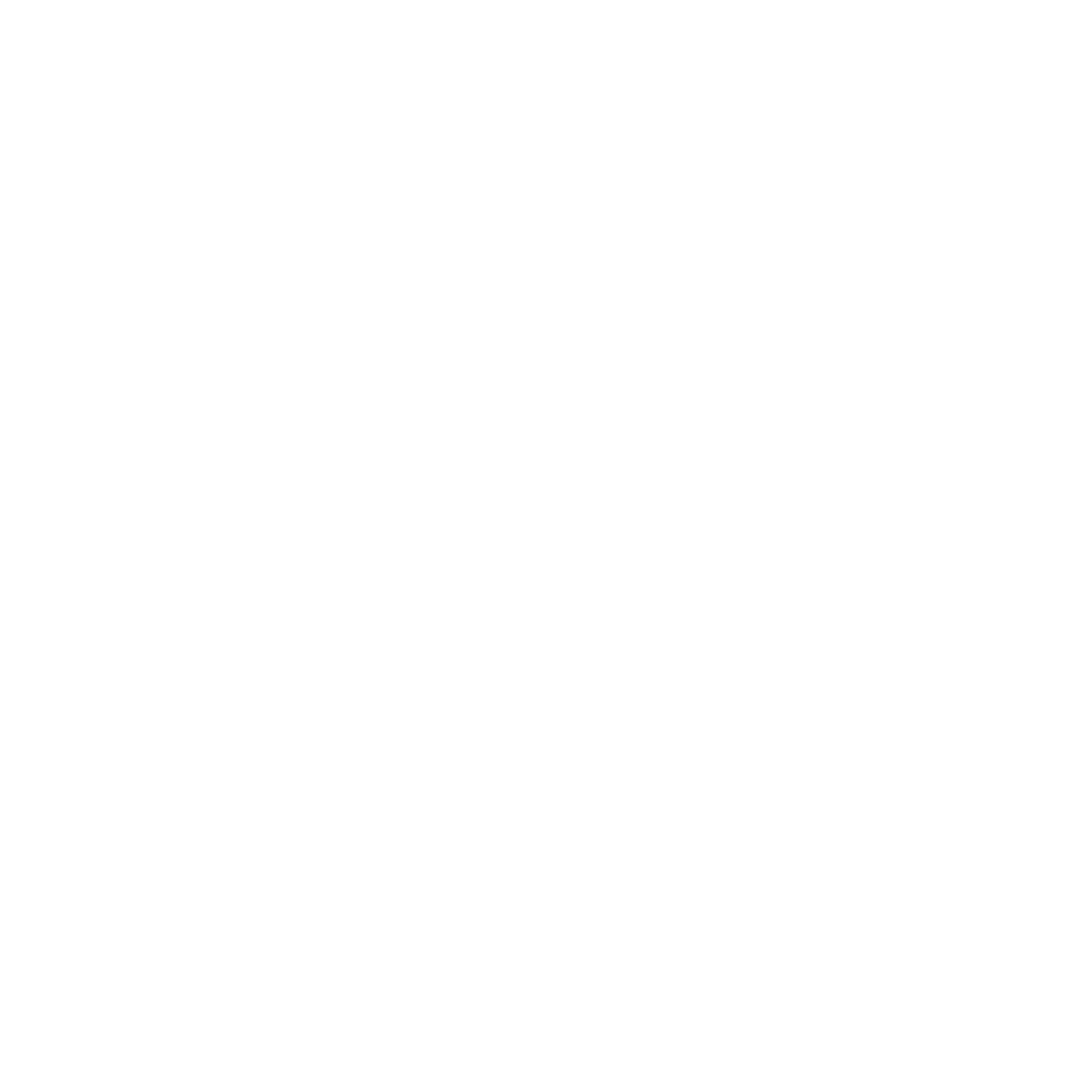 MG Barbers Manchester